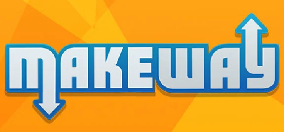 Make Way 💎 АВТОДОСТАВКА STEAM РОССИЯ