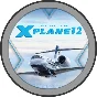 X-Plane 12®✔️Steam (Region Free)(GLOBAL)🌍