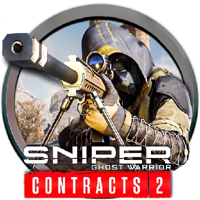 Sniper Ghost Warrior Contracts 2 ®✔️Steam (Region Free)
