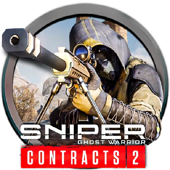 Sniper Ghost Warrior Contracts 2 ®✔️Steam (Region Free)