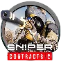 Sniper Ghost Warrior Contracts 2 ®✔️Steam (Region Free)
