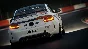 🍁 Assetto Corsa Competizione - Challengers Pack