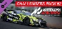 🍁 Assetto Corsa Competizione - Challengers Pack
