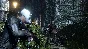 [🍁RU+ALL COUNTRIES🍁] Killing Floor 2 Digital Deluxe