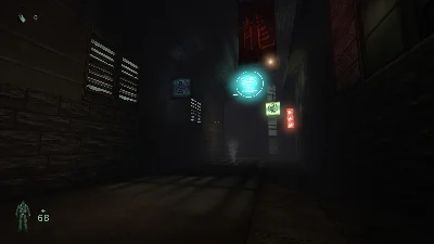 Kingpin: Reloaded * RU/KZ/СНГ/TR/AR * STEAM 🚀 АВТО