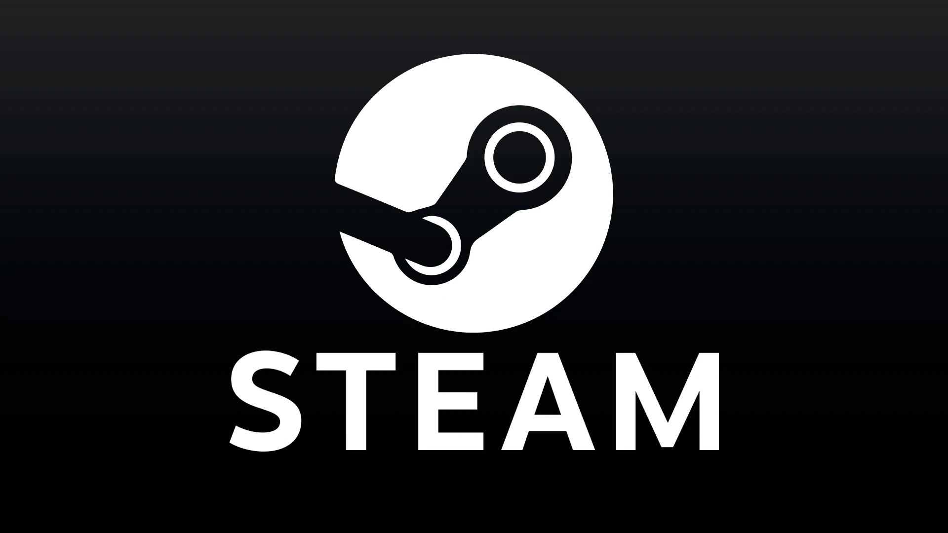 ⚫🎮🖥️ CHILE STEAM WALLET CODE CARDS