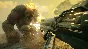 RAGE 2: Deluxe Edition XBOX ONE X|S KEY
