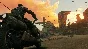 RAGE 2: Deluxe Edition XBOX ONE X|S KEY
