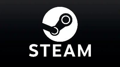 ⚫🎮🖥️ PERU STEAM WALLET CODE CARDS