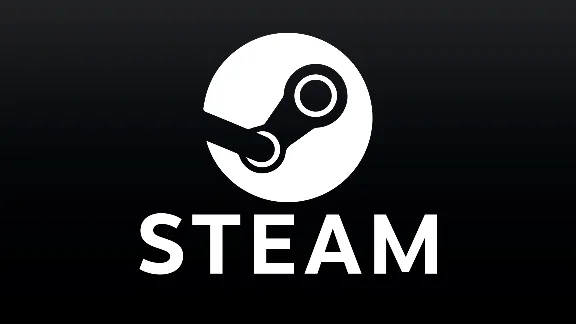 ⚫🎮🖥️ PERU STEAM WALLET CODE CARDS