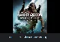 💥Tom Clancy´s Ghost Recon® Breakpoint 🔵PS4/PS5 🔴TR🔴