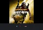 💥Tom Clancy´s Ghost Recon® Breakpoint 🔵PS4/PS5 🔴TR🔴
