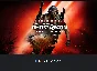 💥Tom Clancy´s Ghost Recon® Breakpoint 🔵PS4/PS5 🔴TR🔴