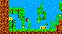 Alex Kidd in Miracle World DX (Steam key / Region Free)