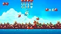 Alex Kidd in Miracle World DX (Steam key / Region Free)