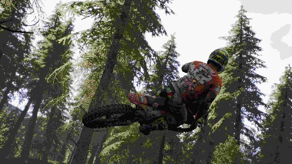 ✅❤️MXGP PRO❤️XBOX ONE+XBOX SERIES X|S🔑KEY✅
