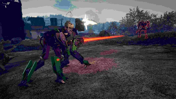 ✅GENERATION ZERO - COMPANION ACCESSORIES PACK❤️XBOX+PC