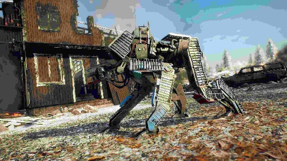 ✅GENERATION ZERO - COMPANION ACCESSORIES PACK❤️XBOX+PC