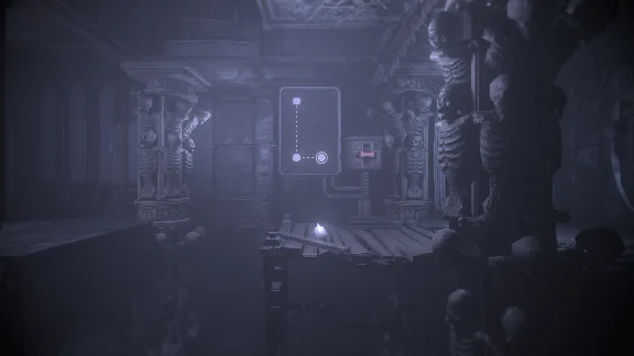 DARQ: Complete Edition (Steam key / РФ+Весь Мир)