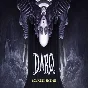 DARQ: Complete Edition (Steam key / РФ+Весь Мир)