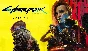 🟨Cyberpunk 2077 + Phantom Liberty (GAME+DLC) GOG🔑KEY