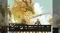 Dragon Spirits (Steam key / РФ+Весь Мир)
