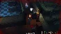 Heaven Dust (Steam key / Region Free)