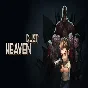 Heaven Dust (Steam key / Region Free)