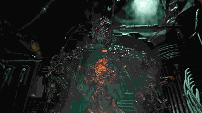 ✅THE CALLISTO PROTOCOL - FINAL TRANSMISSION❤️XBOX🔑КЛЮЧ