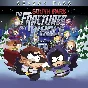 ✅SOUTH PARK: THE FRACTURED BUT WHOLE - SEASON PASS✅XBOX
