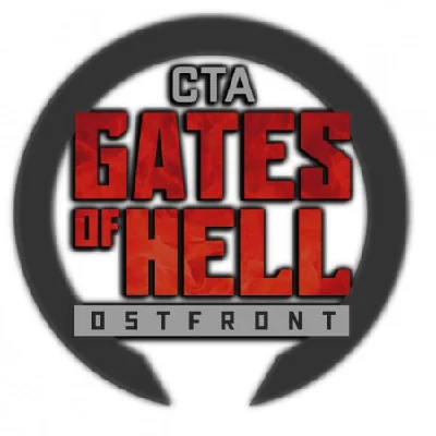 Call to Arms-Gates of Hell: Ostfront +DLC®✔️(GLOBAL)🌍