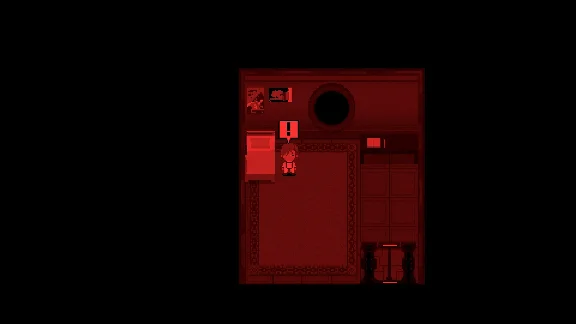 Picayune Dreams * STEAM RU ⚡ AUTO 💳0%