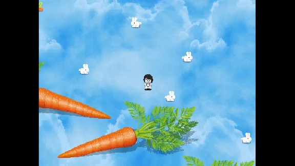 Picayune Dreams * STEAM RU ⚡ AUTO 💳0%
