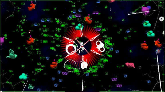 Picayune Dreams * STEAM RU ⚡ AUTO 💳0%