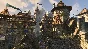 The Elder Scrolls Online: High Isle Upgrade XBOX KEY