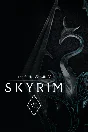 🎁TES V: Skyrim VR🌍МИР✅АВТО
