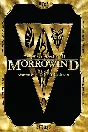 TES III: Morrowind GOTY Edition GLOBAL AUTO