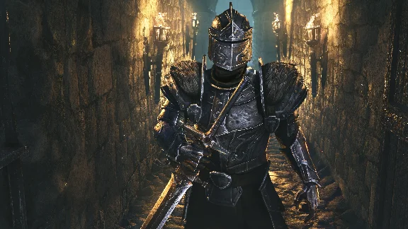 TESO Collection: High Isle Collectors Edition Xbox KEY