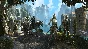 TESO Collection: High Isle Collectors Edition Xbox KEY