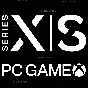 ✅❤️TREPANG2❤️XBOX SERIES X|S+PC WIN🔑KEY✅