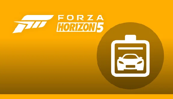 🎁DLC Forza Horizon 5 Car Pass🌍ROW✅AUTO