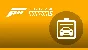 🎁DLC Forza Horizon 5 Car Pass🌍ROW✅AUTO