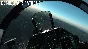 Combat Air Patrol 2: Military Flight Simulator 💎 STEAM