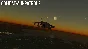 Combat Air Patrol 2: Military Flight Simulator 💎 STEAM