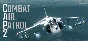 Combat Air Patrol 2: Military Flight Simulator 💎 STEAM