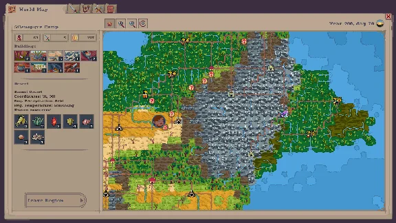 Soulash 2 💎 АВТОДОСТАВКА STEAM GIFT РОССИЯ