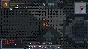 Soulash 2 💎 АВТОДОСТАВКА STEAM GIFT РОССИЯ