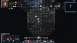 Soulash 2 💎 АВТОДОСТАВКА STEAM GIFT РОССИЯ