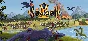 Soulash 2 💎 АВТОДОСТАВКА STEAM GIFT РОССИЯ