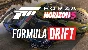🎁DLC Forza Horizon 5: Formula Drift🌍ROW✅AUTO